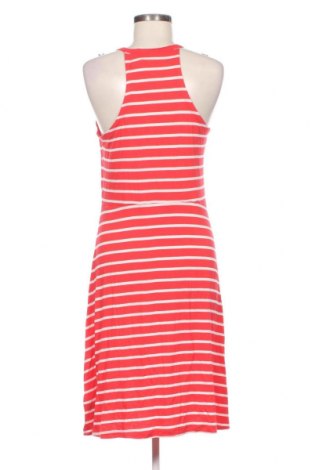 Φόρεμα Hema, Μέγεθος M, Χρώμα Κόκκινο, Τιμή 4,49 €