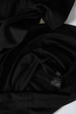 Šaty  Hema, Velikost S, Barva Černá, Cena  120,00 Kč