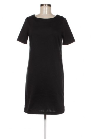 Φόρεμα Hema, Μέγεθος S, Χρώμα Μαύρο, Τιμή 4,13 €
