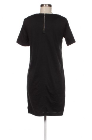 Kleid Hema, Größe S, Farbe Schwarz, Preis 3,83 €
