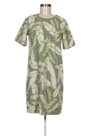 Φόρεμα Hema, Μέγεθος S, Χρώμα Πράσινο, Τιμή 8,97 €