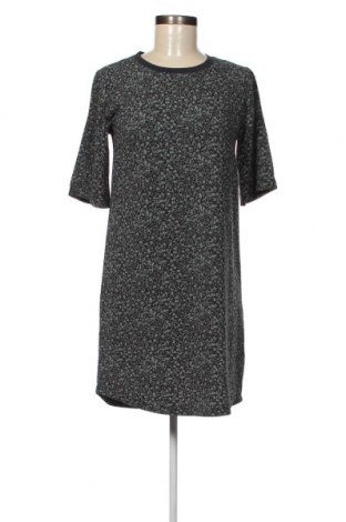 Kleid Hema, Größe S, Farbe Mehrfarbig, Preis 4,24 €