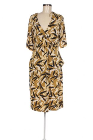 Φόρεμα Hema, Μέγεθος M, Χρώμα Πολύχρωμο, Τιμή 4,66 €