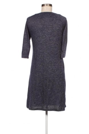 Kleid Hema, Größe S, Farbe Blau, Preis 3,23 €