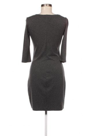 Kleid Hema, Größe S, Farbe Grau, Preis 3,03 €