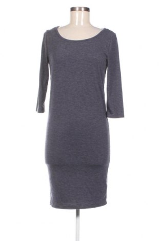 Kleid Hema, Größe S, Farbe Grau, Preis € 3,03