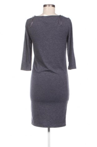 Kleid Hema, Größe S, Farbe Grau, Preis € 3,03