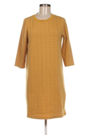 Φόρεμα Hema, Μέγεθος M, Χρώμα Κίτρινο, Τιμή 5,01 €