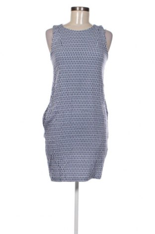 Kleid Henri Lloyd, Größe S, Farbe Blau, Preis 18,12 €