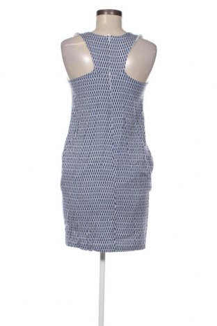 Šaty  Henri Lloyd, Velikost S, Barva Modrá, Cena  297,00 Kč