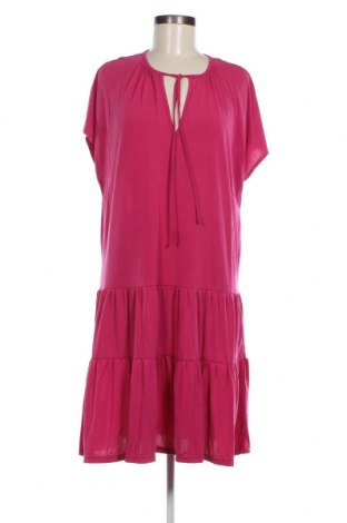 Šaty  Herrlicher, Veľkosť XL, Farba Ružová, Cena  54,13 €