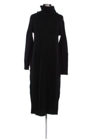 Φόρεμα Herrlicher, Μέγεθος S, Χρώμα Μαύρο, Τιμή 27,06 €