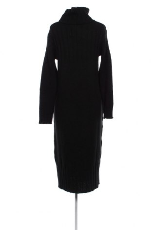 Φόρεμα Herrlicher, Μέγεθος S, Χρώμα Μαύρο, Τιμή 22,55 €