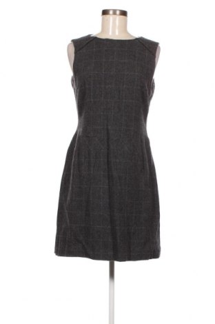 Kleid Hobbs London, Größe M, Farbe Grau, Preis € 10,47