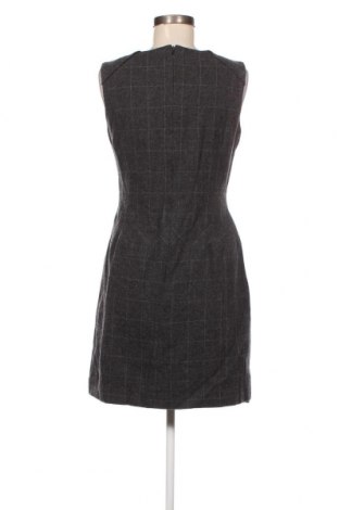 Φόρεμα Hobbs London, Μέγεθος M, Χρώμα Γκρί, Τιμή 5,71 €