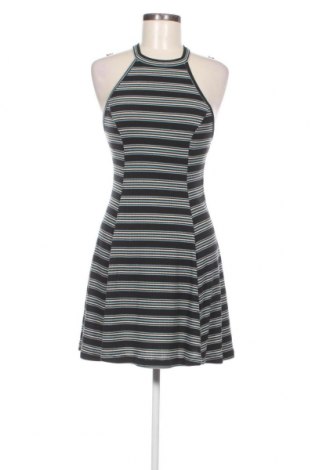 Φόρεμα Hollister, Μέγεθος M, Χρώμα Πολύχρωμο, Τιμή 5,26 €