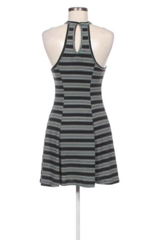 Φόρεμα Hollister, Μέγεθος M, Χρώμα Πολύχρωμο, Τιμή 4,63 €