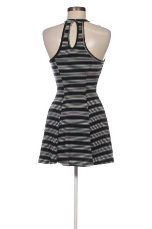 Φόρεμα Hollister, Μέγεθος S, Χρώμα Πολύχρωμο, Τιμή 4,42 €