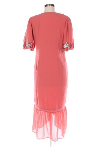 Φόρεμα Hope & Ivy, Μέγεθος L, Χρώμα Ρόζ , Τιμή 90,21 €