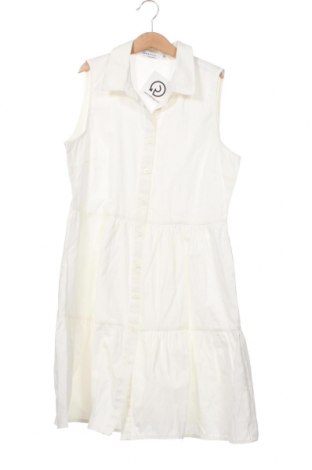 Φόρεμα House, Μέγεθος XS, Χρώμα Λευκό, Τιμή 4,49 €