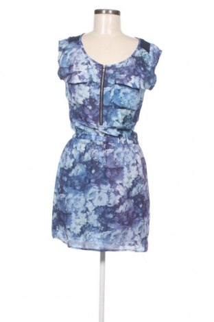 Kleid House, Größe S, Farbe Blau, Preis 3,83 €