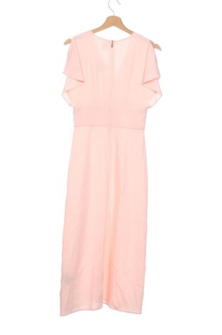 Kleid Hugo Boss, Größe XS, Farbe Rosa, Preis 90,47 €