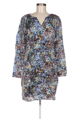 Kleid Hugo Boss, Größe M, Farbe Mehrfarbig, Preis € 77,34
