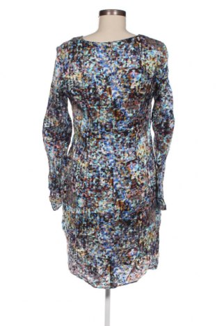 Kleid Hugo Boss, Größe M, Farbe Mehrfarbig, Preis 77,34 €
