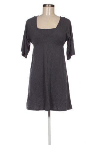 Kleid Hunkemoller, Größe M, Farbe Grau, Preis 6,62 €