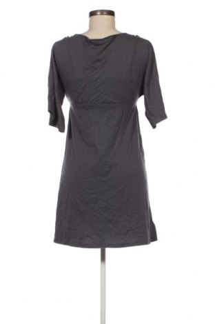Kleid Hunkemoller, Größe M, Farbe Grau, Preis 23,66 €