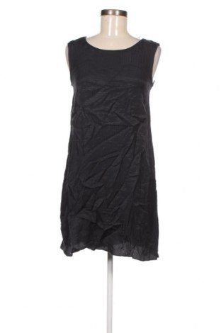 Φόρεμα I.Code, Μέγεθος L, Χρώμα Μπλέ, Τιμή 4,63 €