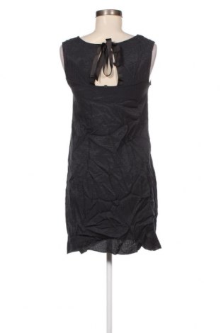 Φόρεμα I.Code, Μέγεθος L, Χρώμα Μπλέ, Τιμή 4,42 €