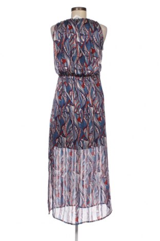 Φόρεμα IKKS, Μέγεθος M, Χρώμα Πολύχρωμο, Τιμή 20,14 €