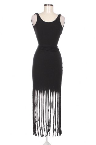 Φόρεμα Ice Fashion, Μέγεθος S, Χρώμα Μαύρο, Τιμή 5,12 €
