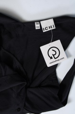 Šaty  Ichi, Veľkosť S, Farba Čierna, Cena  7,89 €