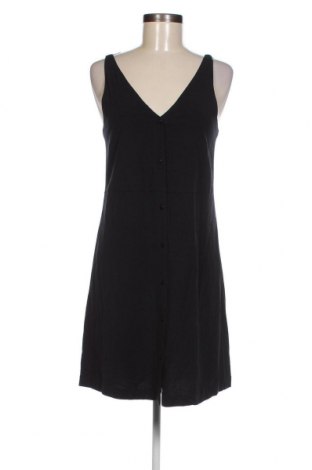 Kleid Ichi, Größe S, Farbe Schwarz, Preis 13,15 €