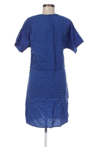 Φόρεμα Ichi, Μέγεθος S, Χρώμα Μπλέ, Τιμή 4,42 €
