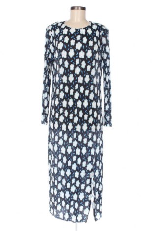 Φόρεμα Ichi, Μέγεθος S, Χρώμα Πολύχρωμο, Τιμή 8,94 €