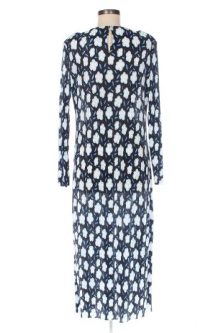 Φόρεμα Ichi, Μέγεθος S, Χρώμα Πολύχρωμο, Τιμή 9,99 €