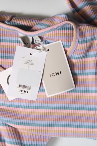 Φόρεμα Ichi, Μέγεθος S, Χρώμα Πολύχρωμο, Τιμή 6,84 €