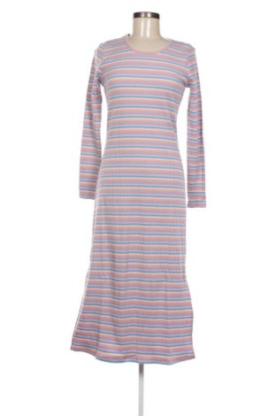 Φόρεμα Ichi, Μέγεθος S, Χρώμα Πολύχρωμο, Τιμή 8,41 €