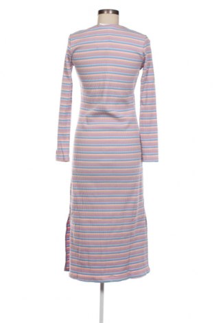 Φόρεμα Ichi, Μέγεθος S, Χρώμα Πολύχρωμο, Τιμή 6,84 €
