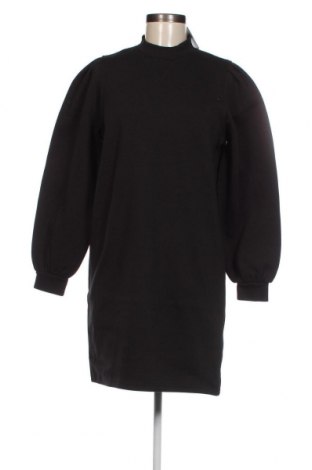 Kleid Ichi, Größe S, Farbe Schwarz, Preis € 6,31