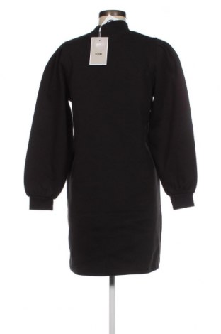 Šaty  Ichi, Veľkosť S, Farba Čierna, Cena  6,31 €