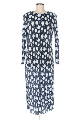 Φόρεμα Ichi, Μέγεθος XS, Χρώμα Πολύχρωμο, Τιμή 5,78 €