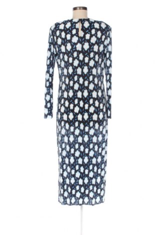 Φόρεμα Ichi, Μέγεθος XS, Χρώμα Πολύχρωμο, Τιμή 9,99 €