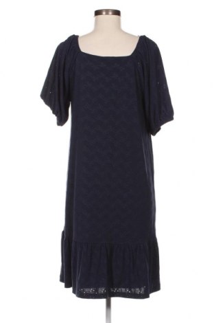 Kleid Ichi, Größe S, Farbe Blau, Preis 13,15 €