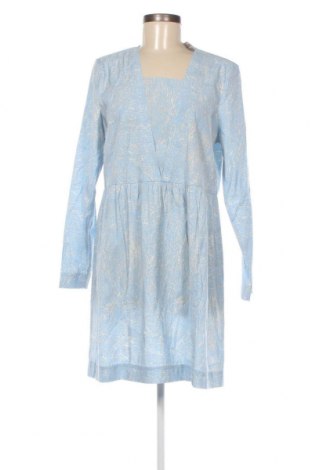Φόρεμα Ichi, Μέγεθος S, Χρώμα Πολύχρωμο, Τιμή 6,31 €