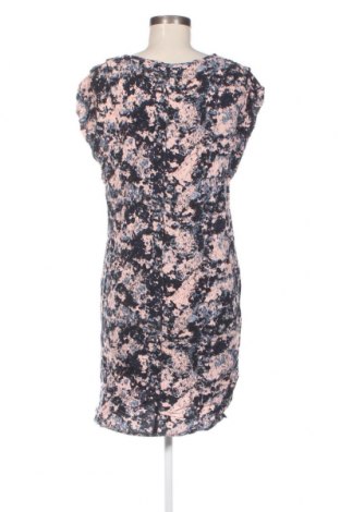Kleid Ichi, Größe L, Farbe Mehrfarbig, Preis € 23,66