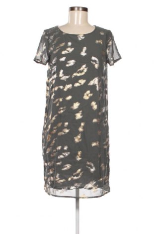 Φόρεμα Ichi, Μέγεθος XS, Χρώμα Πολύχρωμο, Τιμή 21,03 €